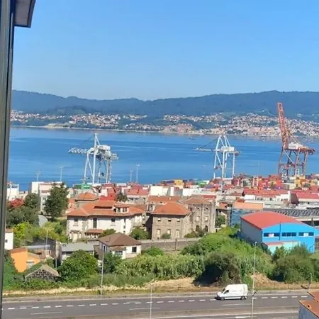 Apartment Travesia De 151, 2b