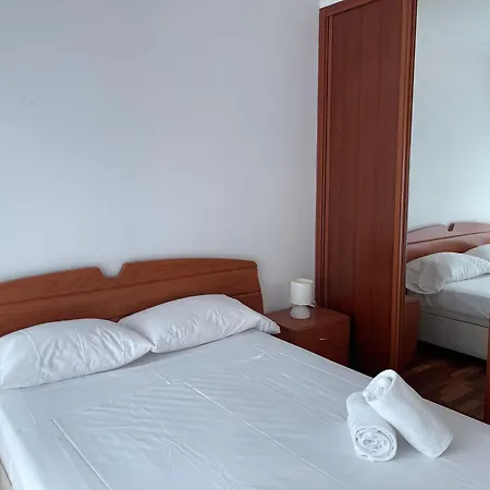 Travesia De 151, 2b *